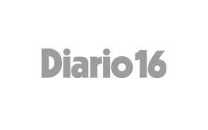 dia16 Compra y venta de casas y pisos La Cerdanya