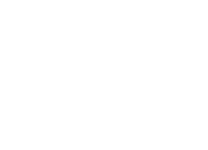 logo blanco 1 ajustado Compra y venta de casas y pisos La Cerdanya
