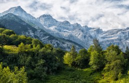 Comprar una casa a la cerdanya