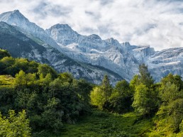 Comprar una casa a la cerdanya