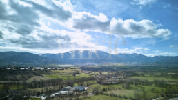 Bolvir Ref1376 64760 uai Compra y venta de casas y pisos La Cerdanya
