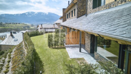 Bolvir Ref1376 64767 uai Compra y venta de casas y pisos La Cerdanya