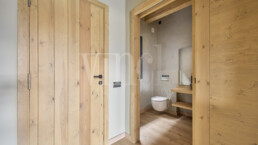Bolvir Ref1376 64771 uai Compra y venta de casas y pisos La Cerdanya