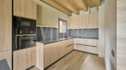 Bolvir Ref1376 64780 uai Compra y venta de casas y pisos La Cerdanya