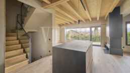 Bolvir Ref1376 64784 uai Compra y venta de casas y pisos La Cerdanya