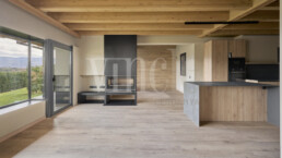 Bolvir Ref1376 64791 uai Compra y venta de casas y pisos La Cerdanya