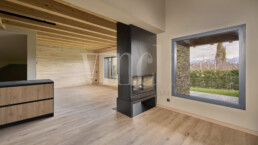 Bolvir Ref1376 64800 uai Compra y venta de casas y pisos La Cerdanya