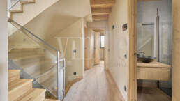 Bolvir Ref1376 64816 uai Compra y venta de casas y pisos La Cerdanya