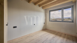 Bolvir Ref1376 64832 uai Compra y venta de casas y pisos La Cerdanya