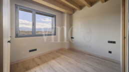 Bolvir Ref1376 64838 uai Compra y venta de casas y pisos La Cerdanya