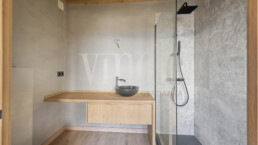 Bolvir Ref1376 64847 uai Compra y venta de casas y pisos La Cerdanya
