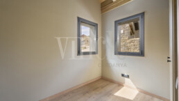 Bolvir Ref1376 64851 uai Compra y venta de casas y pisos La Cerdanya