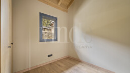 Bolvir Ref1376 64855 uai Compra y venta de casas y pisos La Cerdanya