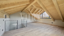 Bolvir Ref1376 64864 uai Compra y venta de casas y pisos La Cerdanya