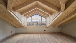 Bolvir Ref1376 64874 uai Compra y venta de casas y pisos La Cerdanya