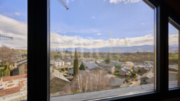 Bolvir Ref1376 64879 uai Compra y venta de casas y pisos La Cerdanya