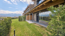 Bolvir Ref1376 64882 uai Compra y venta de casas y pisos La Cerdanya