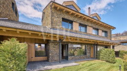 Bolvir Ref1376 64886 uai Compra y venta de casas y pisos La Cerdanya