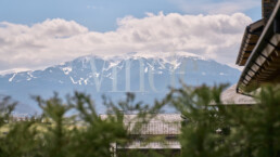 Bolvir Ref1376 64897 uai Compra y venta de casas y pisos La Cerdanya