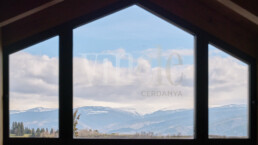 Bolvir Ref1376 64905 uai Compra y venta de casas y pisos La Cerdanya