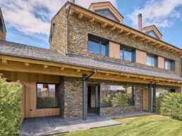 p Bolvir Ref1376 64886 1 uai Compra y venta de casas y pisos La Cerdanya