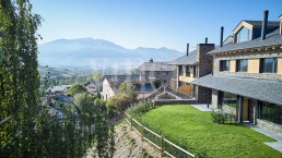 bolvir ref1376 88391 uai Compra y venta de casas y pisos La Cerdanya