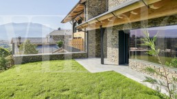 bolvir ref1376 88404 uai Compra y venta de casas y pisos La Cerdanya