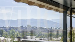 bolvir ref1376 88474 uai Compra y venta de casas y pisos La Cerdanya