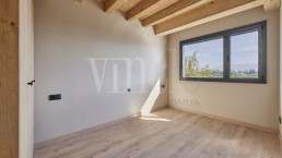 bolvir ref1376 88479 uai Compra y venta de casas y pisos La Cerdanya