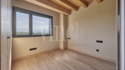 bolvir ref1376 88483 uai Compra y venta de casas y pisos La Cerdanya