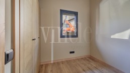 bolvir ref1376 88513 uai Compra y venta de casas y pisos La Cerdanya