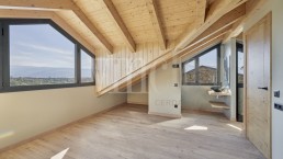 bolvir ref1376 88526 uai Compra y venta de casas y pisos La Cerdanya