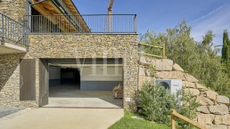 bolvir ref1376 88551 uai Compra y venta de casas y pisos La Cerdanya