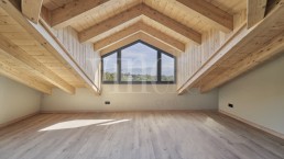 bolvir ref1376 88586 casa b uai Compra y venta de casas y pisos La Cerdanya