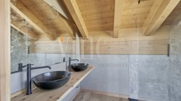 bolvir ref1376 88598 casa b uai Compra y venta de casas y pisos La Cerdanya