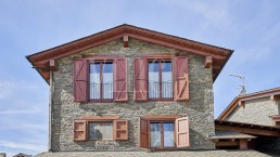 soriguerola ref1379 92004 uai Compra y venta de casas y pisos La Cerdanya