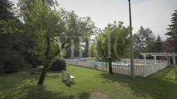 enveitg ref1408 103855 uai Compra y venta de casas y pisos La Cerdanya