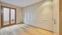 llivia ref1391 94953 uai Compra y venta de casas y pisos La Cerdanya