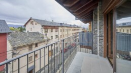 llivia ref1391 94996 uai Compra y venta de casas y pisos La Cerdanya