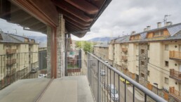 llivia ref1391 94998 uai Compra y venta de casas y pisos La Cerdanya