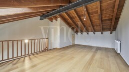 llivia ref1391 95011 uai Compra y venta de casas y pisos La Cerdanya