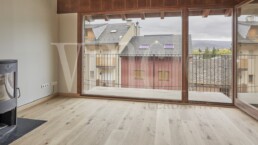 p llivia ref1391 94992 uai Compra y venta de casas y pisos La Cerdanya