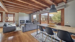 soriguerola ref1379 92019 uai Compra y venta de casas y pisos La Cerdanya