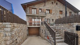 urus ref1401 102164 uai Compra y venta de casas y pisos La Cerdanya