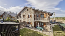 urus ref1401 102173 uai Compra y venta de casas y pisos La Cerdanya