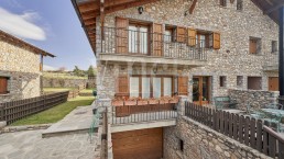 urus ref1401 102177 uai Compra y venta de casas y pisos La Cerdanya