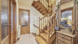 urus ref1401 102218 uai Compra y venta de casas y pisos La Cerdanya