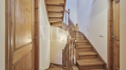 urus ref1401 102235 uai Compra y venta de casas y pisos La Cerdanya