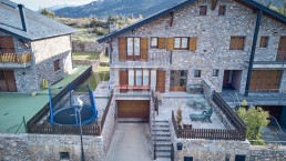 urus ref1401 102345 uai Compra y venta de casas y pisos La Cerdanya