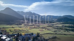 urus ref1401 102346 uai Compra y venta de casas y pisos La Cerdanya